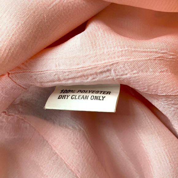 G Collection summer short dress - Picture 6 of 7